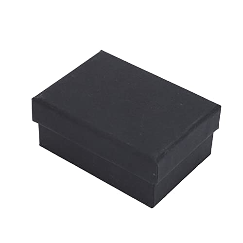 Gouden manchetknopen, klassieke herenmanchetknopen voor formele pakken voor pakken, overhemden - Image 5