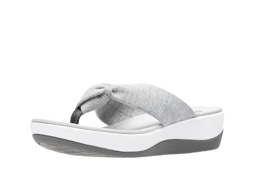 Image of Clarks Women's Arla Glison Flip Flop