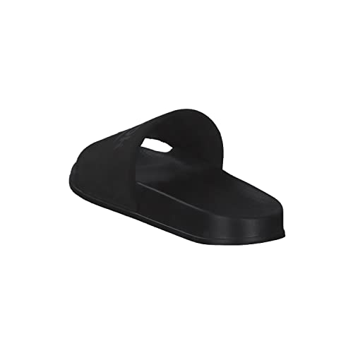 Image of Reebok womens Rbk Fulgere Slide Flip-Flop