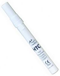 Disposable Cautery Pen, High Temperature, Fine Tip (D908)