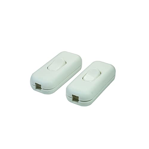 YCSSSD CCR[hXCb` dCCgvp[c dC AC 250V 6A I/It e[uv fXNxbh LEDCgp (2pbN) zCg