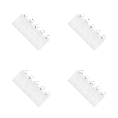hו^O IDobWz_[  vX`bN X`[Ot X[cP[XobOp ƑsEAEghAɍœK (4)