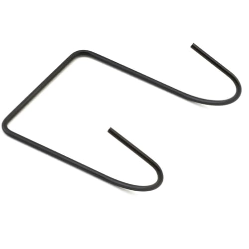 Yokomo YZ110W Super Dog Fighter Wingwire