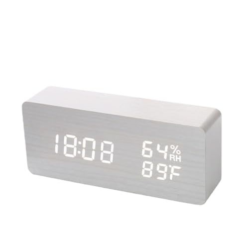 LamanttLED�f�W�^���d�g���v �����x�v�t�� - ���F�� �ݒ�L���@�\ �A���[���t�� �ؐ��f�U�C�� ���E�Q���E���r���O�p �C���e���A �����z���j�� �M�t�g�ɍœK (��`,�����؁A��������)