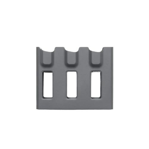 �݊���������܂�DJI Mavic 4 Pro�Ή��F�p�������[�d�n�u - 3�|�[�g�}���[�d�A�N�Z�T���[ :���i�ł�