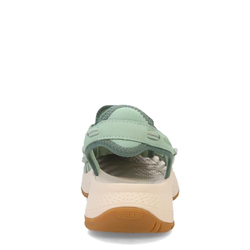 Image of KEEN Uneek Astoria