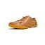 Medium Brown 054