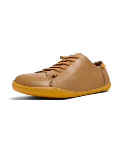 Image of Camper Men's Peu Cami K100249 Sneakers