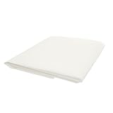 Pellon 1040 Lutradur Mixed Media Interfacing 100 Gram White