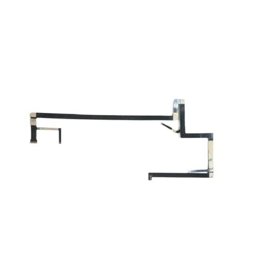 Ruban de câble flexible DJI Zenmuse X3 pièce de rechange pour nacelle