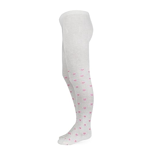 Image of Bonjour Skinny Tights For Baby Girls & Baby Boys