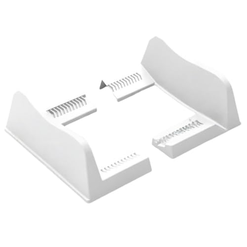 Jingshihaisu 2 ^C[bN K[Wp^CbN z_[ ^C [ ړIgCx[X [ Hsv ȒPݒu ȃXy[X i̓W C|Vbvp (35.5*23.5*14 cm,D) [sAi]