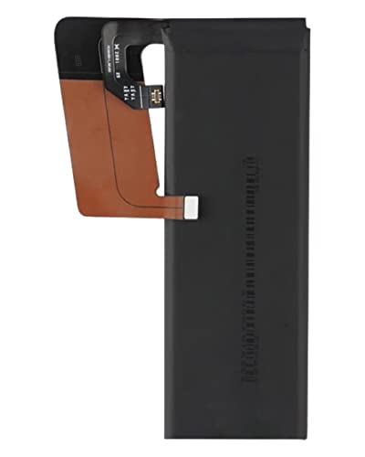 Image of Original BM4M Battery Compatible with Xiaomi Mi 10 Pro 5G (M2001J1G)