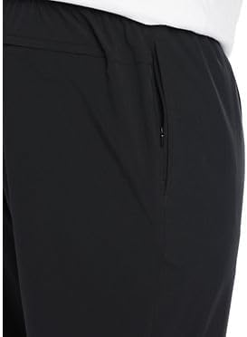 Society of One by DXL Men's Big and Tall Versatility Pants - Image 4