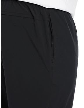 Society of One Versatility Pants4