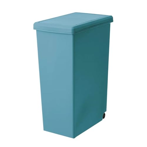 [x]] S~ X XCht^ LX^[t t^tS~ u[ 26.8 45bg