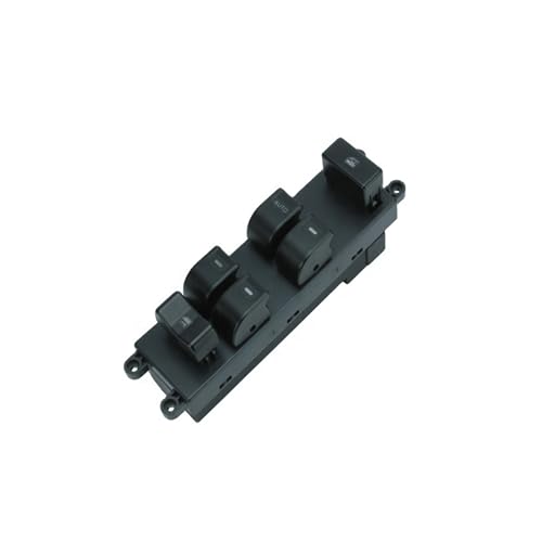 Interrupteur de fenêtre voiture pour Toyota Crown régulation confort habitacle 84040-0N010 - 2