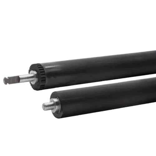 Rouleau de pression inférieur pour CP1025 et M175 - Kit de fusion laser