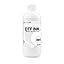 DTF INK 500ML 1-White