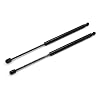 Veerpoten Achterklep Auto Motorkap Demper Hijsbeugel Voor SEAT Voor Toledo MK4 Voor Ateca 2016 2017 2018 2019 Laars…