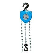 Pannello manuale catena 3TN