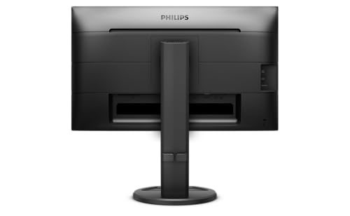 Philips PHILIPS Monitor Serie B 240B9 - vue 7