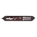 Arnotts Tim Tam Dark Chocolate