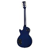 Zoom IMG-1 les paul standard 50s custom