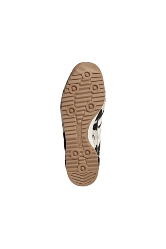 Image of adidas Women's SL 72 Sneakers