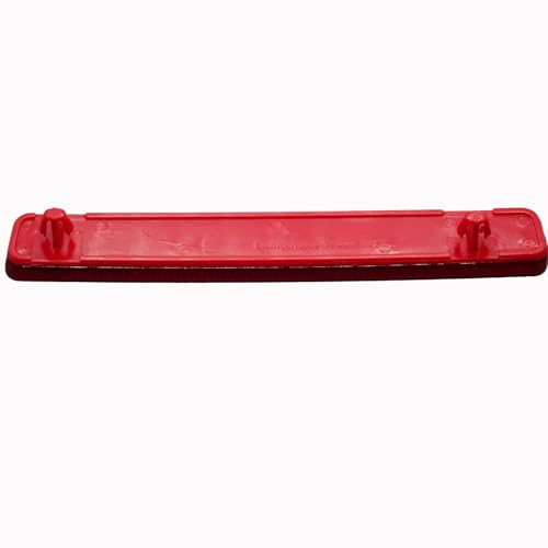 Feu arrière VW Transporter T5 rouge bloc optique Caravelle 2003-2011 7E0945105