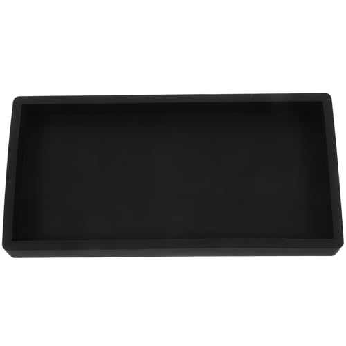 Tofficu oX[gC VR 炩ŐȒP ㉻ϕi[ ŃRpNg yʂőpr ʑpRX