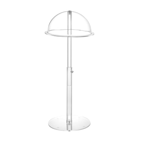 ANnbgÎ҃Xy[XߖNAfBXvCbN̂߂̊ȒPȃANZXƕ̑ANZT[\ȖXqfBXvCX^h