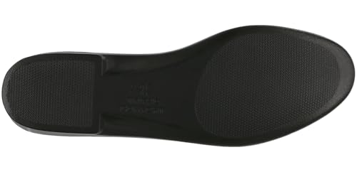 Image of SAS Simplify