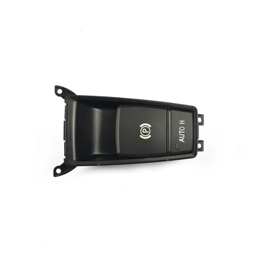 Interruptor Freno Mano Eléctrico Corrige Error de Parking BMW X5 E70 X6 E71 Botón Control 61319148508 1