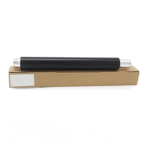 Rouleau chauffant de fusion AE010099 pour imprimantes MP4000B et MP5000B