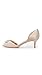 Badgley Mischka Women's Caitlin Dress Pump