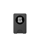 Zoom IMG-1 whippet best dog mom dogs Zoom IMG-1 whippet best dog mom dogs