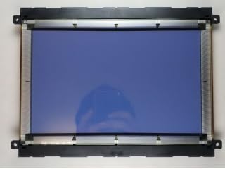 Image of 8.9 inch in Stock LJ64H034 LCD Display Screen Original