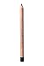 Ecco Bella Natural Soft Eyeliner Pencil | Eyeliner for Sensitive Eyes, Beautiful, Flawless, Even Liner - Velvet - .04 oz.
