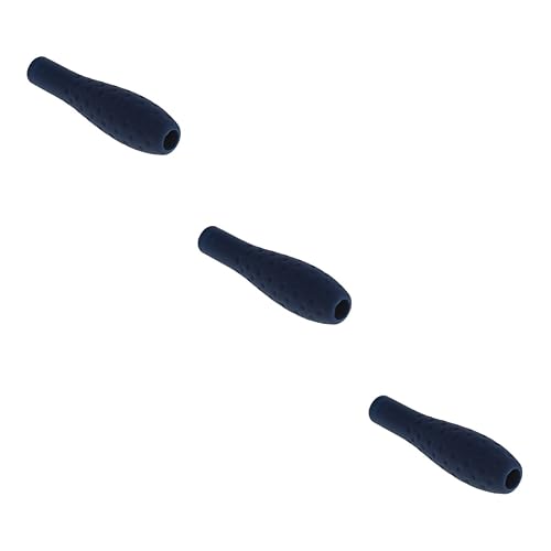 Agarre ergonómico compatible con Pencil para diseñar sin fatiga usando la funda Ciieeo