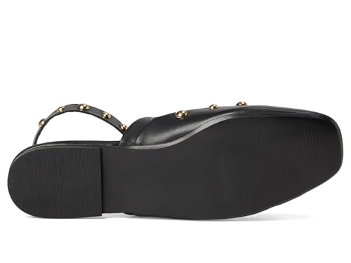 Free People Women's Camille Mystic O-Ring Flats Ballet3