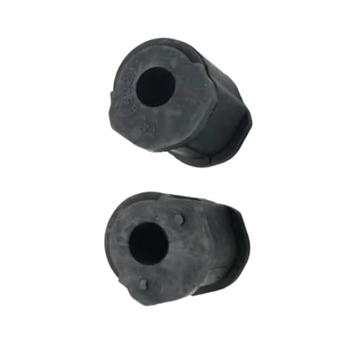Buje estabilizadora barra Toyota elimina ruidos en suspension Majesta y Mark X 48818-0N010