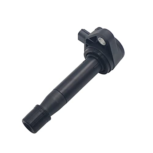 CAPSOL COjbVRC oX zrI ANeBo ANeBgbN [Xg Xp[N Ct z_p ݊i 30520-RS8-004 _  