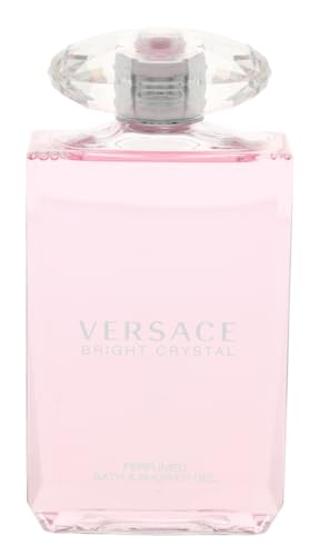 Perfumes, Beauty Imagen adicional