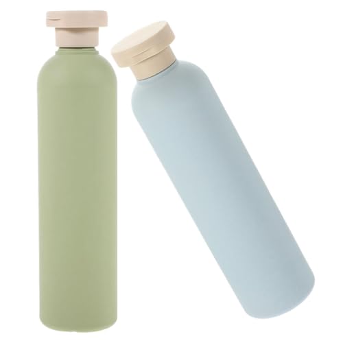 NUOLUX Vv[{g 260ml gx e {g s X lߑւ gїp Vv[p 2{Zbg   ʏ e ^ +