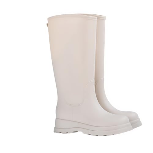 [Tumanld] ���C���u�[�c �h���u�[�c �~�p�h�� ���O���\�ȃC���i�[�t�� �����p������꒷�C �J�V�ʋ�/�A�E�g�h�A�Ή� �X�^�C���b�V���f�U�C�� ���F�W�J �x�[�W���̃g�[���g�b�v measurement_32_point_5_centimeters