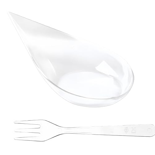 ~jO؃v[g vX`bNXv[ P[^Opi ~jĝăfU[gXv[ eBAhbv ^ eCXeBO O؎M fU[g{E fU[g p[eB[pĝ O؂̎H (100,S[f) (gݍ킹1iEH[^[hbvXv