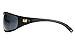 Caterpillar CSA-TREAD-104-AF Filter Category 5-2.5 Smoke Lens Safety Glasses, Small