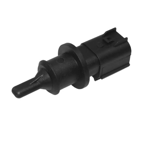Sensor de temperatura del aire soluciona tirones en Dodge Journey 2009-2019 5149264AA