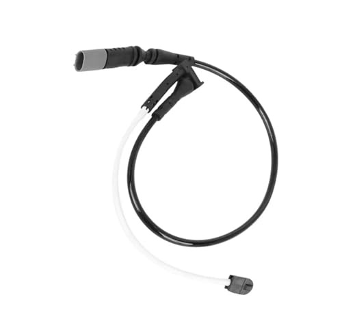 �u���[�L�Z���T�[�n�[�l�X Compatible With 2 Series For F45 F46 X1 F48 F54 F57 For F60 34356865613 34356888167 �t�����g�u���[�L�p�b�h���ՃZ���T�[�C���W�P�[�^�[�P�[�u��